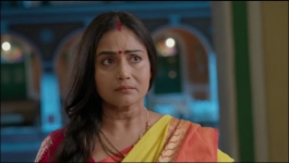 Noyontara - 27th July 2025